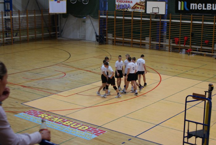 1.8FMP Młodzików 065